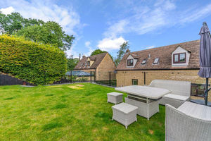 Photo 2- click for photo gallery